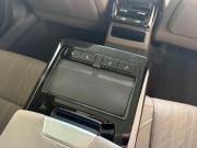 Audi A6 VI (C9) Воронеж  - изображение 47