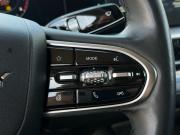 Chery Arrizo 8 Пермь  - изображение 30