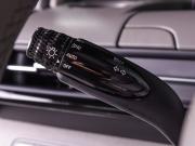 Hyundai Staria I Минеральные Воды  - изображение 37