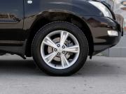 Lexus RX II Рестайлинг Новосибирск  - изображение 28