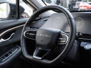 Omoda C5 I Волгоград  - изображение 54