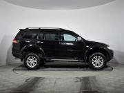Mitsubishi Pajero Sport II Рестайлинг Санкт-Петербург  - изображение 22