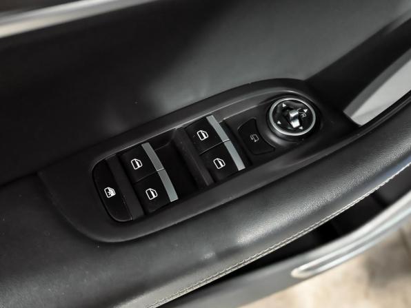 Chery Tiggo 7 Pro I с пробегом 2021 года, цена 1 640 000 рублей, 111334 км, внедорожник, Автокод Объявления