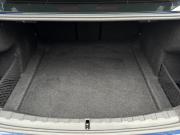 BMW 3 серии VII (G2x) Иркутск  - изображение 77