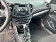 Lada (ВАЗ) Vesta I Владикавказ  - изображение 24
