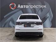 Omoda S5 GT Пермь  - изображение 33