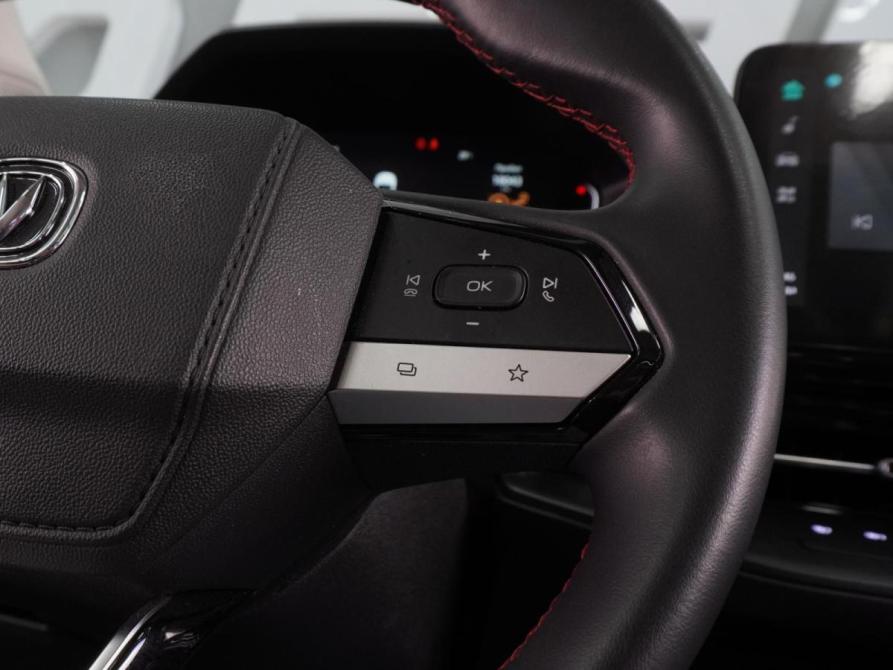 Changan CS55 Plus II Воронеж  - изображение 18