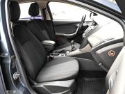 Ford Focus III Новороссийск  - изображение 29