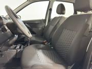 Lada (ВАЗ) Granta I Рестайлинг Великий Новгород  - изображение 26