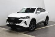 Haval F7x I Рестайлинг Ульяновск  - изображение 15