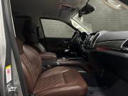 Haval H9 I Рестайлинг Челябинск  - изображение 37