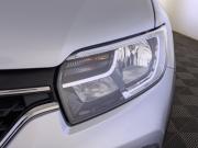 Renault Sandero II Рестайлинг Москва  - изображение 38