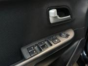 Kia Rio III Рестайлинг Челябинск  - изображение 37