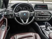 BMW 5 серии VII (G30/G31/G38) Волгоград  - изображение 54