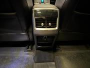 Chery Tiggo 8 Pro Max I Санкт-Петербург  - изображение 41