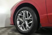 Hyundai Sonata VII (LF) Рестайлинг Нижний Новгород  - изображение 46
