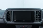 Toyota Passo III Рестайлинг Челябинск  - изображение 31