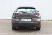 Mazda CX-30 I Нижний Новгород  - изображение 30