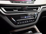 Changan CS35 Plus I Екатеринбург  - изображение 41