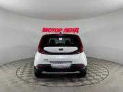 Kia Soul III Воронеж  - изображение 35