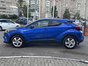 Toyota C-HR I Йошкар-Ола  - изображение 32