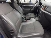 Opel Vectra C Рестайлинг Воронеж  - изображение 29