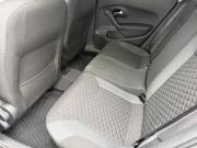 Volkswagen Polo VI (EU Market) Курган  - изображение 25