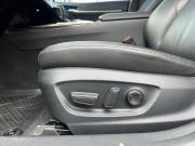 Toyota Camry VIII (XV70) Стерлитамак  - изображение 47