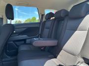 Mitsubishi Outlander III Рестайлинг 3 Тверь  - изображение 60