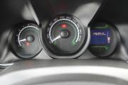 Lada (ВАЗ) XRAY I Пермь  - изображение 32