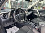 Toyota RAV4 IV (XA40) Пермь  - изображение 31