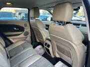Land Rover Range Rover Evoque I Рестайлинг Пермь  - изображение 46