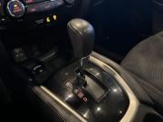 Nissan X-Trail III Чебоксары  - изображение 69