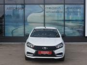 Lada (ВАЗ) Vesta I Архангельск  - изображение 11
