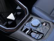 BMW X3 IV (G45/G48) Самара  - изображение 62