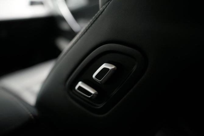 Geely Atlas I с пробегом 2018 года, цена 1 590 000 рублей, 175290 км, внедорожник, Автокод Объявления