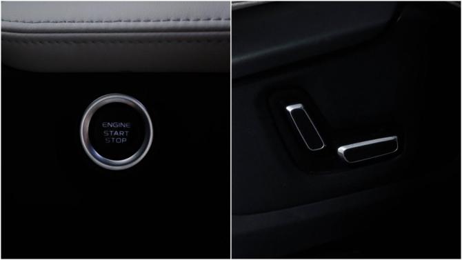 Geely Boyue Cool с пробегом 2023 года, цена 2 200 000 рублей, 30928 км, внедорожник, Автокод Объявления