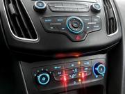 Ford Focus III Рестайлинг Москва  - изображение 42