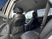 Hyundai Santa Fe III Рестайлинг Набережные Челны  - изображение 50