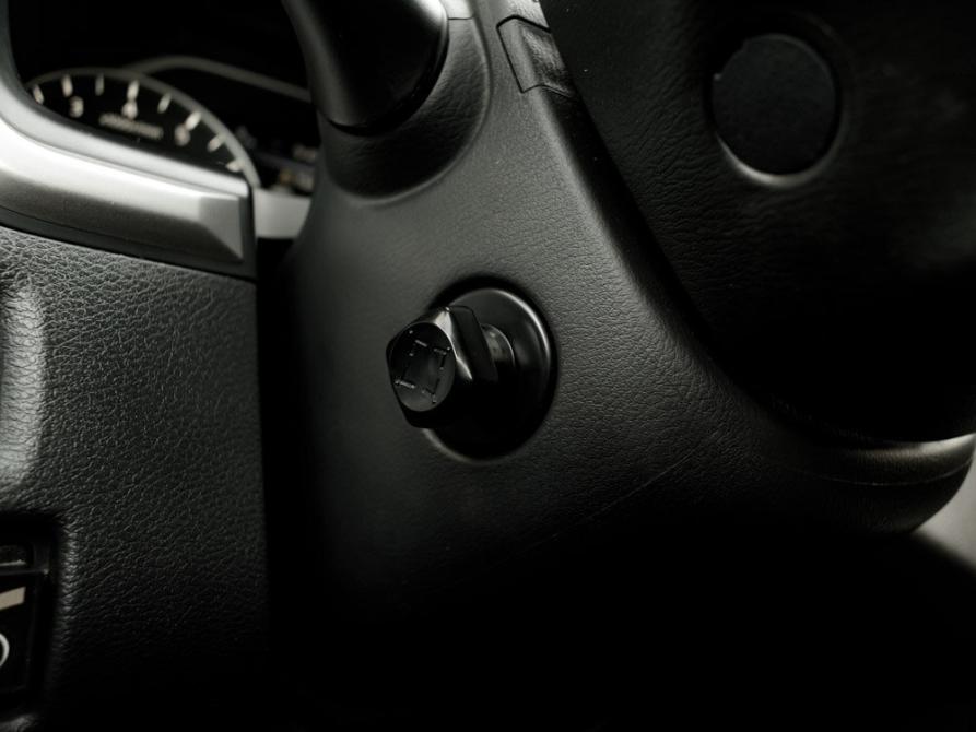 Nissan Murano III (Z52) Екатеринбург  - изображение 15