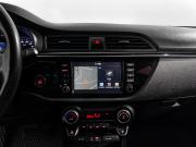 Kia Rio IV Санкт-Петербург  - изображение 38