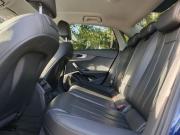 Audi A4 V (B9) Санкт-Петербург  - изображение 63