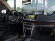 Nissan Teana II Рестайлинг Новосибирск  - изображение 30