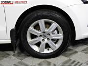 Volkswagen Polo V Белгород  - изображение 34