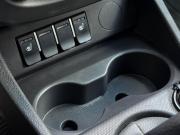 Lada (ВАЗ) Largus I Рестайлинг Кропоткин  - изображение 39