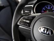 Kia Proceed I Санкт-Петербург  - изображение 40