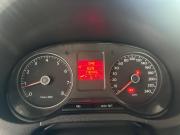 Volkswagen Polo V Уфа  - изображение 44