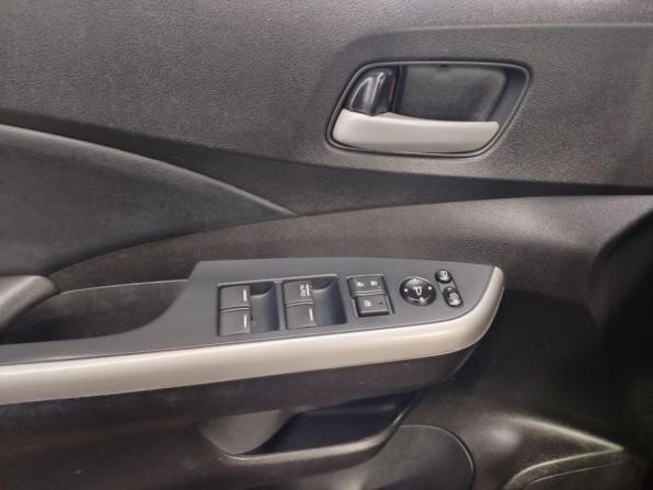Honda CR-V IV с пробегом 2013 года, цена 1 971 400 рублей, 163000 км, внедорожник, Автокод Объявления