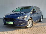 Ford Focus III Рестайлинг Новочеркасск  - изображение 17