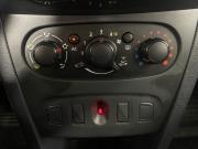 Renault Logan II Воронеж  - изображение 39